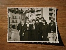 19715. persone luogo usato  Montevarchi