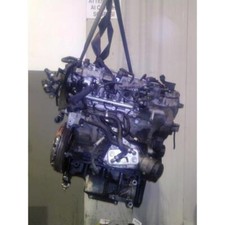 Motore compl. 939a1000 usato  Bedizzole