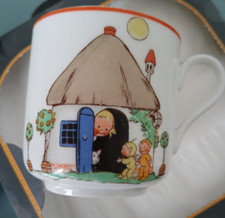 Shelley mabel lucie for sale  BRIGHTON