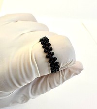 Minimalistisch moderner perlen gebraucht kaufen  München
