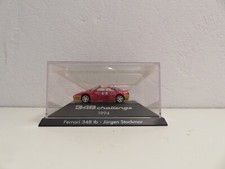 Herpa ferrari 348 gebraucht kaufen  Bad Kreuznach