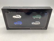 Modellautos wiking generation gebraucht kaufen  Neunkirchen-Seelscheid