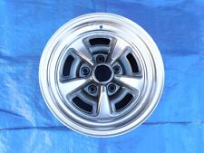 Pontiac firebird 14x7 for sale  Sacramento