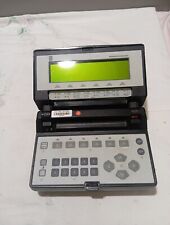 Wandel goltermann pfa35 gebraucht kaufen  Hannover