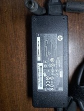 Carica batterie originale usato  Civitavecchia