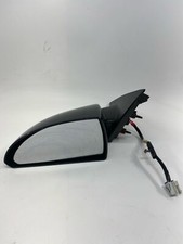 Used left door for sale  East Rochester