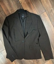 Blazer esprit 42 gebraucht kaufen  Egglham