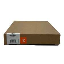 Silent Knight 5880 - Frete no mesmo dia (SELADO) comprar usado  Enviando para Brazil