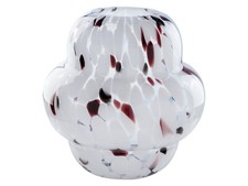 glasvase mundgeblasen gebraucht kaufen glasvase mundgeblasen gebraucht kaufen Zehdenick