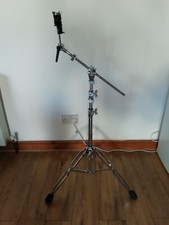 Rare 9000 light for sale  LAIRG