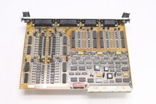 Placa de entrada/saída digital ADEPT YXCOM DIO PN 70244-703 comprar usado  Enviando para Brazil
