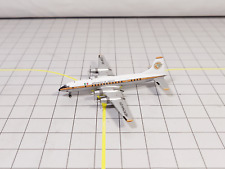 Aeronaves mexico bristol for sale  HALSTEAD