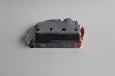 Canon cli 8bk for sale  Dallas