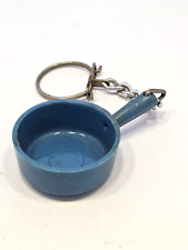 Miniature keyring pot d'occasion  Expédié en Belgium