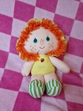 Vintage kenner strawberry for sale  LEICESTER