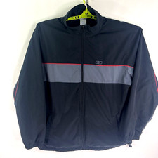 Rbk reebok lined for sale  Hartford