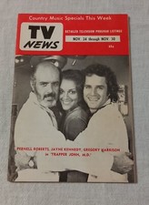 1979 news magazine for sale  Toledo