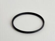 Filtro super marumi usato  Spedire a Italy