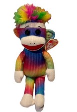 Beanie babies rainbow for sale  Lovettsville