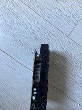 Pny geforce gtx d'occasion  Poitiers