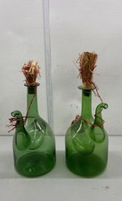 Vintage spanish porrón for sale  Cleveland