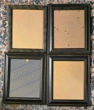 picture black frames for sale picture black frames for sale Mears