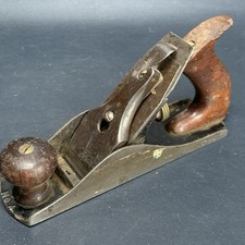 Antique stanley bailey for sale Antique stanley bailey for sale  Lindon
