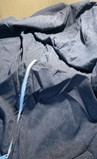 Chickwin bean bag for sale  BRADFORD