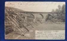 Ansichtskarte sonnenbrand elbe gebraucht kaufen Ansichtskarte sonnenbrand elbe gebraucht kaufen  Ruhland