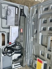 Senco duraspin ds300 for sale  Cleveland