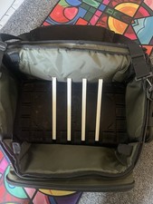 Aqua barrow bag for sale  BURNLEY