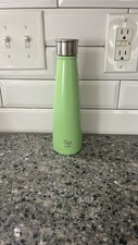 Sip swell insulated for sale  Loxahatchee