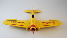 Coca cola airplane for sale Coca cola airplane for sale  Brandon