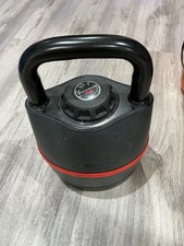 Bowflex selecttech 840 for sale  Fremont