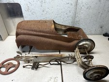 1950 murray dipside for sale  York