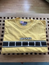 Vintage kenny roberts for sale  PONTYPRIDD