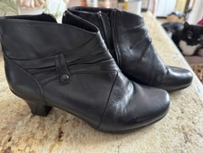 Earth spirit black for sale  NEWPORT