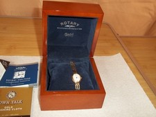 rotary elite for sale rotary elite for sale SOUTHAMPTON