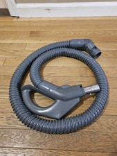 Kenmore prong vacuum for sale  Middletown