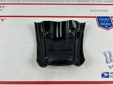 Yamaha dt125 dt175 for sale  New Carlisle