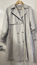 Nuage ladies cotton for sale  THORNTON-CLEVELEYS