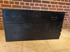 Antique samurai japanese for sale  WARE