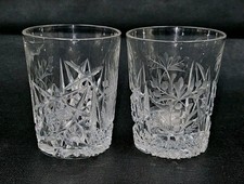 Antique tuthill cut for sale  Holiday