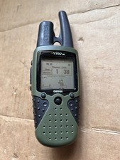garmin rino 120 for sale garmin rino 120 for sale Dillon