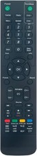 Allimity remote control for sale  NEWCASTLE