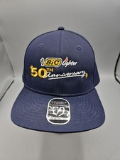Cap america bic for sale  Meridian