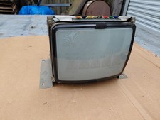 Rgb crt monitor d'occasion  Expédié en Belgium