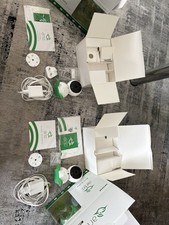 Arlo baby kameras gebraucht kaufen  Aichtal