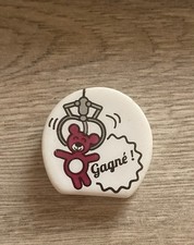 Feve gagné fete d'occasion  Brive-la-Gaillarde