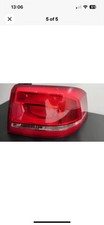 vw passat rear lights for sale vw passat rear lights for sale BANBRIDGE